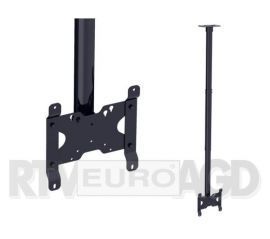 Multibrackets MB453 M Public Ceilingmount Small Single