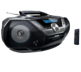 Philips AZ780 w RTV EURO AGD