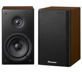 Pioneer S-CN301-LR