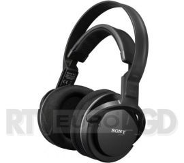 Sony MDR-RF855RK