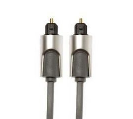 Techlink WiresAcuity 720211