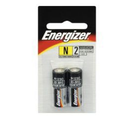 Energizer LR1/E90 (2 szt.)