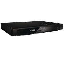 Philips DVP2880 w RTV EURO AGD