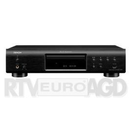 Denon DCD-720AE (czarny) w RTV EURO AGD