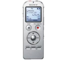 Sony ICD-UX533 (srebrny) w RTV EURO AGD