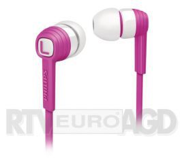 Philips SHE7050PK/00