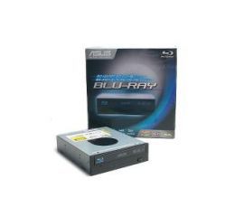 ASUS BC-1205PT (czarny) BOX w RTV EURO AGD