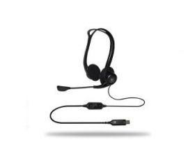 Logitech Headset 960 OEM