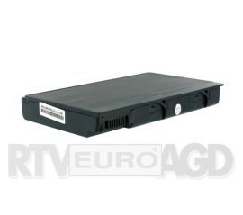 Whitenergy 5108 - Acer w RTV EURO AGD