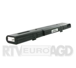 Whitenergy 5454 - Asus L5, L5000 w RTV EURO AGD