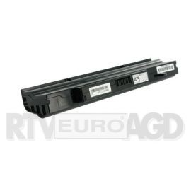 Whitenergy 5472 - Fujitsu-Siemens w RTV EURO AGD