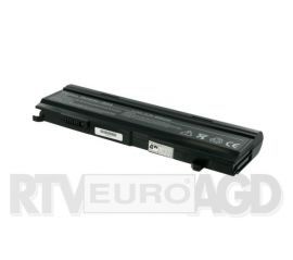 Whitenergy 4925 - Toshiba w RTV EURO AGD