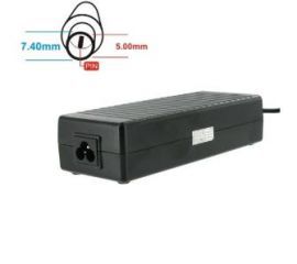 Whitenergy 4084 - Dell w RTV EURO AGD