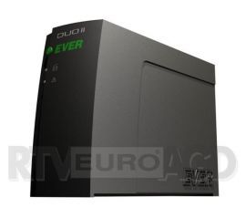 Ever DUO II 350VA w RTV EURO AGD