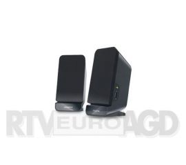 Creative A60 w RTV EURO AGD