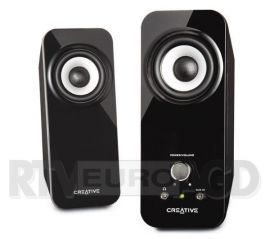 Creative 2.0 INSPIRE T12 w RTV EURO AGD