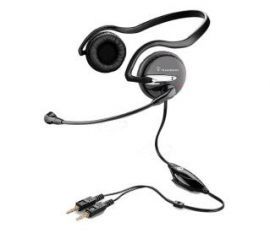 Plantronics Audio 345 w RTV EURO AGD