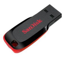 SanDisk Cruzer Blade 16 GB