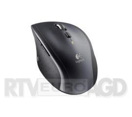 Logitech M705 Marathon w RTV EURO AGD