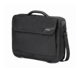 Samsonite CLASSIC ICT 15,6