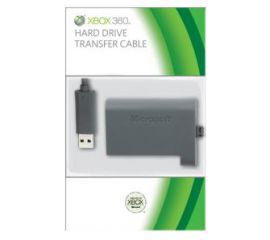 Xbox 360 Transfer Cable Kit w RTV EURO AGD