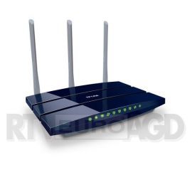 TP-LINK TL-WR1043ND w RTV EURO AGD