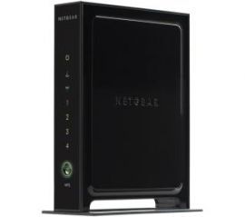 Netgear WNR3500L-100PES