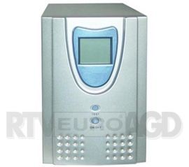 Fideltronik LUPUS KI 2000 SINUS w RTV EURO AGD