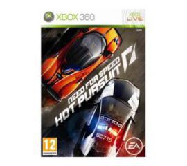 Need For Speed Hot Pursuit w RTV EURO AGD