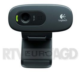 Logitech C270 EER