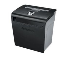 Fellowes P-48C