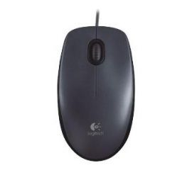 Logitech M90