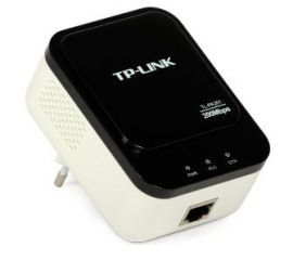 TP-LINK Powerline TL- PA201