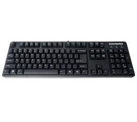 SteelSeries 6G V2 w RTV EURO AGD