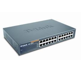 D-Link DES-1024D