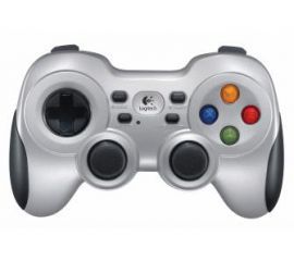 Logitech Wireless Gamepad F710 w RTV EURO AGD