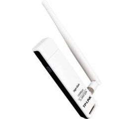 TP-LINK TL-WN722N w RTV EURO AGD