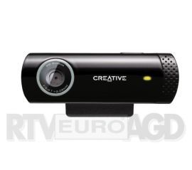 Creative Live! Cam Chat HD w RTV EURO AGD