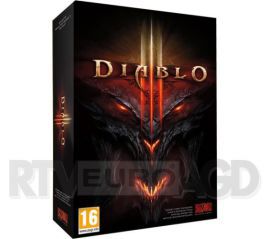 Diablo III w RTV EURO AGD