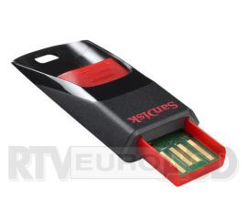 SanDisk Cruzer Edge 16 GB w RTV EURO AGD