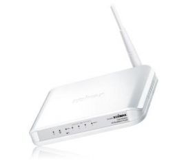 Edimax 3G-6200N w RTV EURO AGD