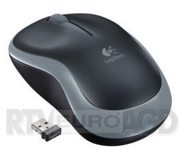 Logitech M185 w RTV EURO AGD