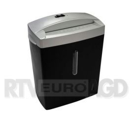 Argo S580 w RTV EURO AGD