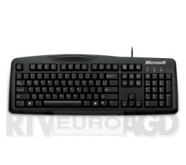 Microsoft Wired Keyboard 200