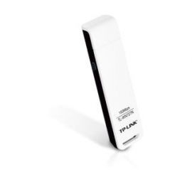 TP-LINK TL-WN727N w RTV EURO AGD