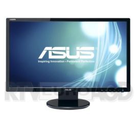 ASUS VE247H w RTV EURO AGD