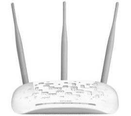 TP-LINK TL-WA901ND