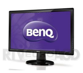 BenQ GL2450HM