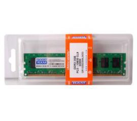 GoodRam DDR3 2GB PC1333 CL9