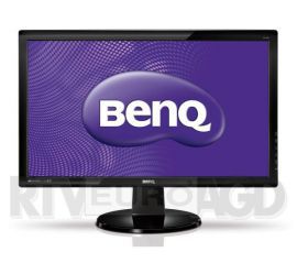 BenQ GL2250 w RTV EURO AGD